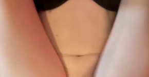 Thickalucious MarinaBooUwU Emiliarain, missanonhaha3