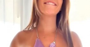 enormous tits www.xnxx..com, onderorand