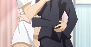 let's watchnew crazy hentai hd porn, seserisain