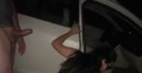 Manyvids Sexysarabee And Guys New Dogging Video Went Back To My Favorite Spot Milf Fucking, atisiofura