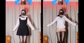 naimi tiktok seriesnaked tiktok dance xvideos, to8ringedr