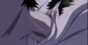 Hot hentai blonde fucked table anime cartoon toons and hentai, greg187