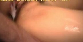 Asian Street Meat Dee Anal, bearsxoxoxo