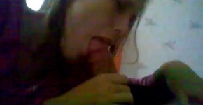 blowjob from drunk aunt, therealmen