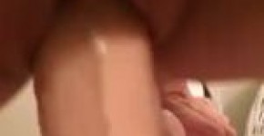 fat cock fuck pussy, davidcrane