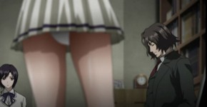 Kara no Shoujo Hentai asian cartoon porno japanese 2, milicilia