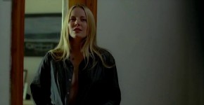 Nice Blonde Alexandra Moen nude Strike Back s02e01 2011, ofisedino