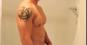 PeterFever Naked Ass Workout, felix95817