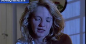 Ellen Barkin Sex Scene From The Big Easy 1986, Hollyjizz