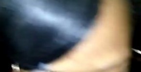 African Girl Getting huge cumshots on face, tommyhotL