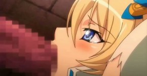 Shoujo Senki Brain Jacker Episode 1 Subtitles English Censored Streaming Hentai Online, Cheo42