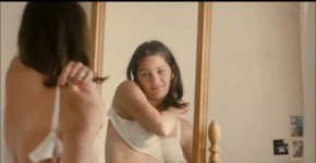 Marion Cotillard First Ever Nude Sex Scenes In Chloe Keezmovies Catagories, JustinJamesina