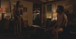 Jamie Chung Sexy Casual S03e05 2017 Porns, girlfriendsnomore