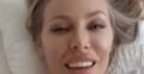 Nicole Aniston Bad Mom POV Vertical FULL, neredito