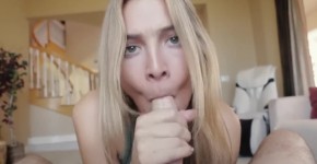 CUM IN MOUTH COMPILATION! TRY NOT TO CUM !, urisourito