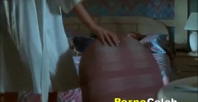 Charlize Theron Nude Celebrity Sex Scene, sengedatit