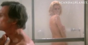 Angie Dickinson Nude Scenes Compilation on ScandalPlanet.Com, timatofing