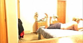 Caught on Hidden Cam Porn Shoot - SuperJizzCams.com, kpotiapa