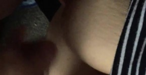 Massive Cumshot On Mom Huge Tits, mofenges