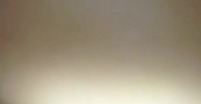 3422549 black guy eating pussy(2), Inelle1