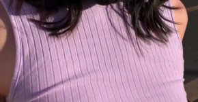 Horny Natural Tits Babe DIANA GRACE Public Sex in Fabulous Las Vegas, Fithan