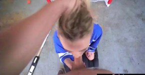 He Shoots, He Scores(Kenzie Kai) 01 clip-09, Qui2lli