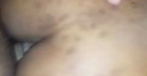 Follando dominicana sexo anal por primera vez - pornfoda.com, Helenary