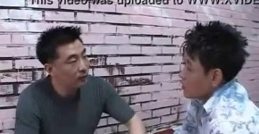 JAVCUTE.TV.Korean-Porn.18KoreanAV.com.hlt15 - XVIDEOS.COM, Far7is5