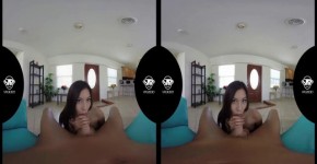 3000girls.com Ultra 4K VR porn Afternoon Delight POV ft. Zaya Sky, Kai1233