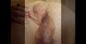 Hellogranny Letin Chicks Of Really Old Age Hd Black Homemade Porn, rerithit