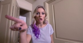Perv stepmom caught by her stepson playing herself with his sex toy!, insontin