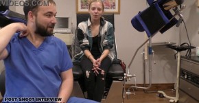 Become Doctor-Tampa, Blast Ava Siren With A Cum Tramp Stamp On BlastABitchCom, ontofou