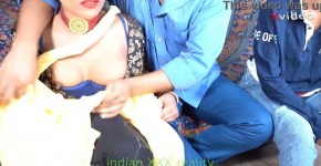 Indian XXX Step Family Step Daughter XXX In hindi porn, ongestind