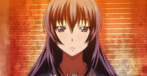 [CoejNY1yMJC] Kyonyuu Hitozuma [Full Episode] [Hentai Uncensored] (480) hentaipulse.com, oprentout