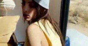 Alexa Pearl Gets Covered in Cum Onlyfans, Biggiesmalls03
