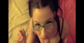 Cum Compilation Amateur Cumshots Reality Porn, oranofiste