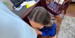 Sexual Stocks Skyrocketing Alexis James And The Big Dick Broker Go Balls Deep In Doggystyle! Doggy Style Sex Videos, ereded2sti