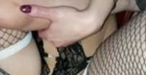 convinced my wife to let porno, eroundithe
