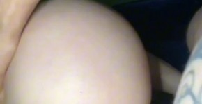 Mia Malkova 14, VARIADOS