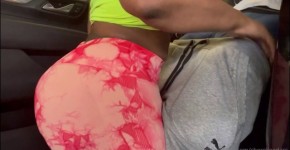 cherokee d ass onlyfans bukkake xxx, ofasdastun