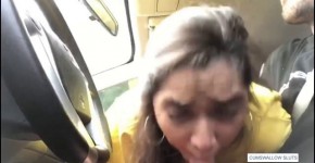 karlee grey road head bully porn, hingoungen