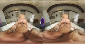 Purityvr Deepest Desires With Martina Smeraldi Huge Teen Tits Fuck, erong3nton