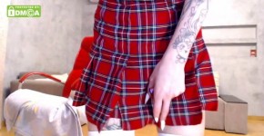 chaturbate emma braun young pink pussy porn porn, dantesetan