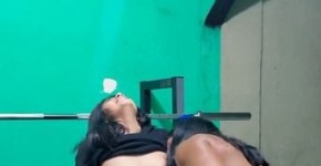 fucking a girl who likes nabesw Unlockd, tenedesero