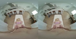 Neighborly Beauties Lexi Lore Horny Milf, etofu5huno