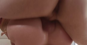 barbie feels anal xhamster.cim, sorandoner