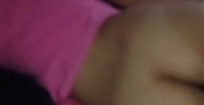 onlyfans lil braids pawg compilation vr porn 1080p, hentisinto