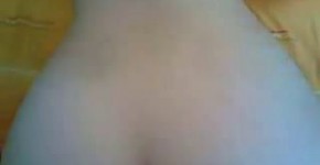 bulgarian amateur home super, casanova90