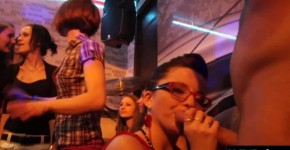 These horny moms came to this party to get fucked, not to have, Teeenamg45