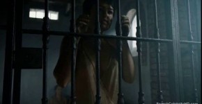 Rosabell Laurenti Sellers Naked Game Of Thrones, Leyieror